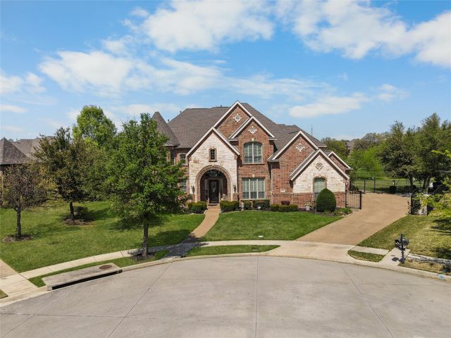 2109 Boulder Ct — Estes Park Add