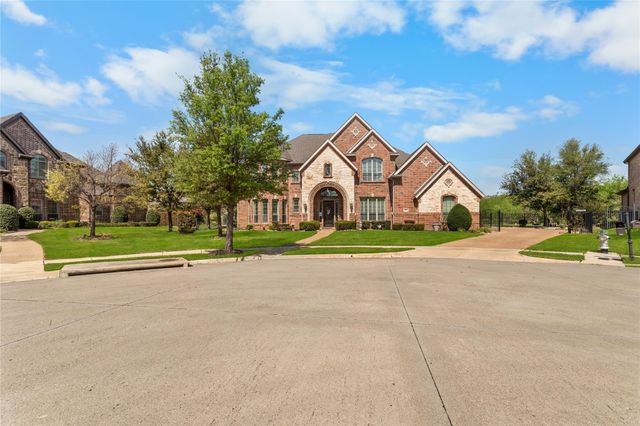 2109 Boulder Ct — Estes Park Add