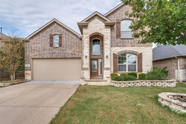 2317 Prospect Park Ln — Artesia North Ph 4