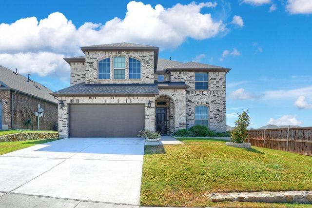 1800 Cedar Orchid Way — Bozman Farm Estates Ph 7