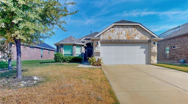 403 Cowboy Way — Anna Crossing Ph 7