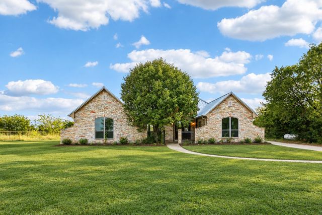 6620 Montgomery Rd — Wm Billingsley