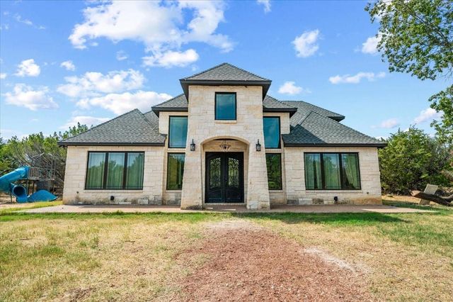 4408 Veal Station Rd — The Preserve On Ash