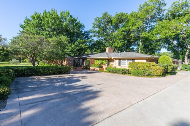 1410 Tanglewood