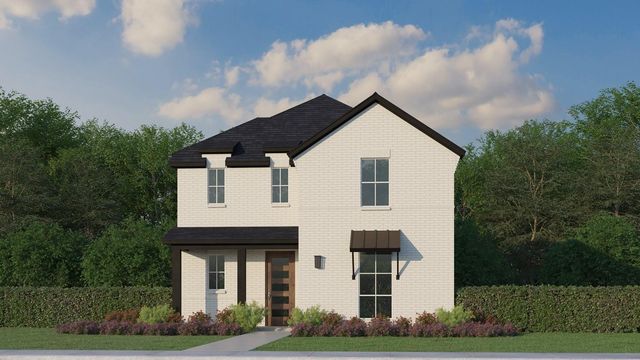 2233 Wispy Meadow Ln — Bridgewater