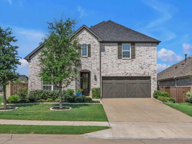 1041 Lone Grove Ln — Star Trail Ph Three