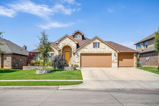 1169 Spring Cress Dr — Plantation Ph 3b