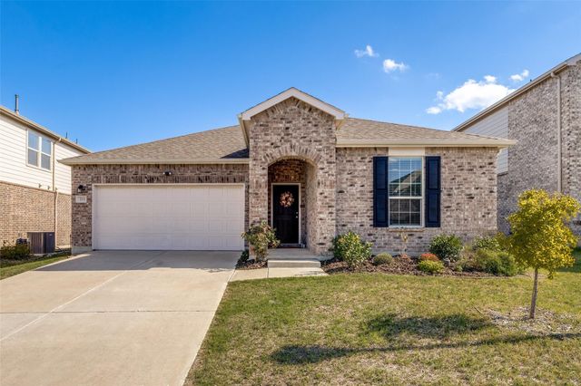 713 Feldspar Way — Whitewing Trails Ph 1