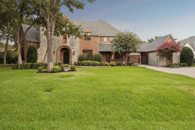505 King Ranch Rd — Clariden Ranch Ph Ia