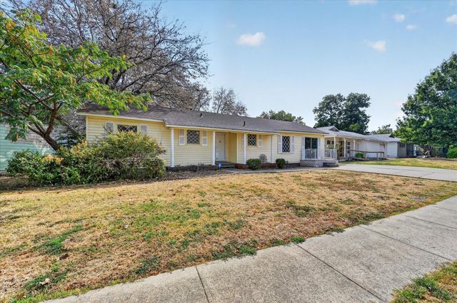 5008 Monna St — Browning Heights East