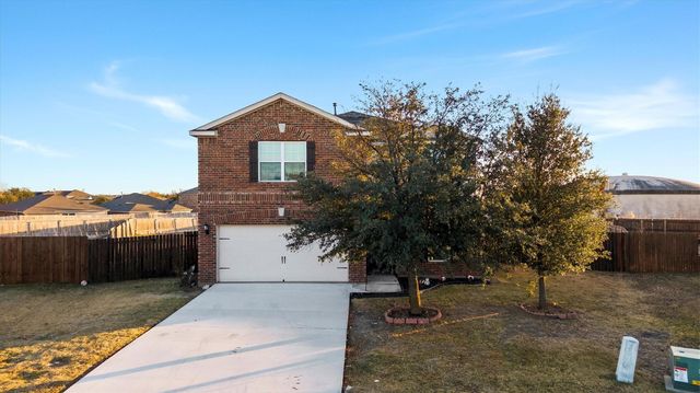 2112 Foxglove Ct — Honeysuckle Meadows Ph 3a Sec