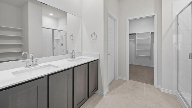 1207 Dry Brook Way — Winchester Crossing