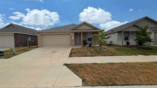 4952 Stonebridge Dr — PRAIRIE VIEW PH 1A