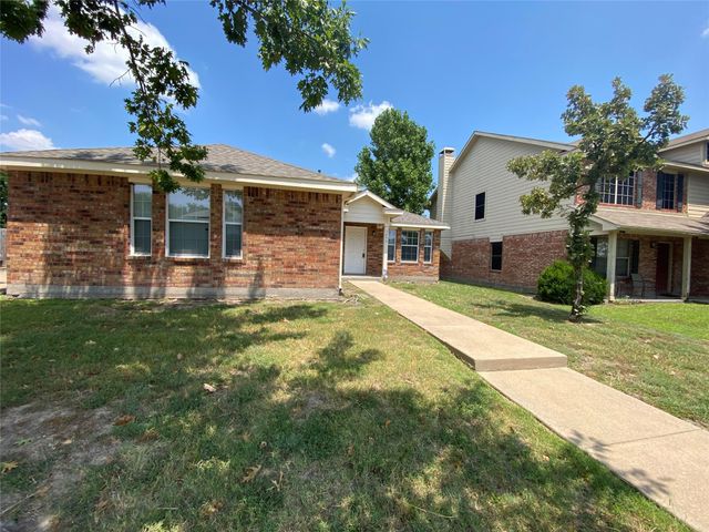 3496 Hawthorne Trl — Timber Creek Estates