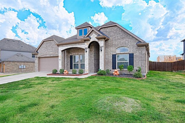 1802 ranch view — Bear Creek Ranch Ph 02