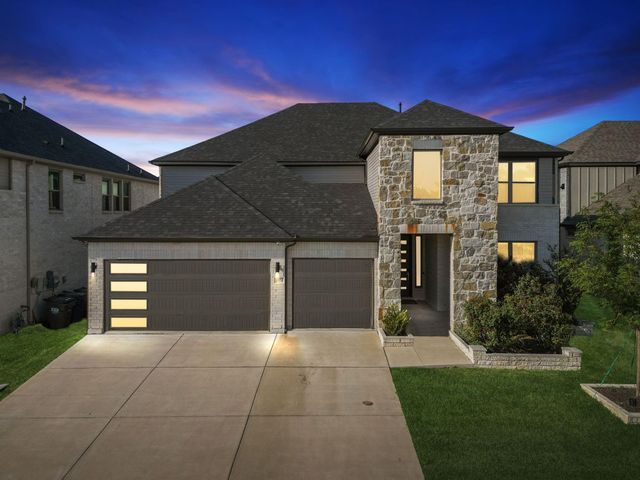 1904 Brentwood Ln — Wilson Creek Meadows Ph 1