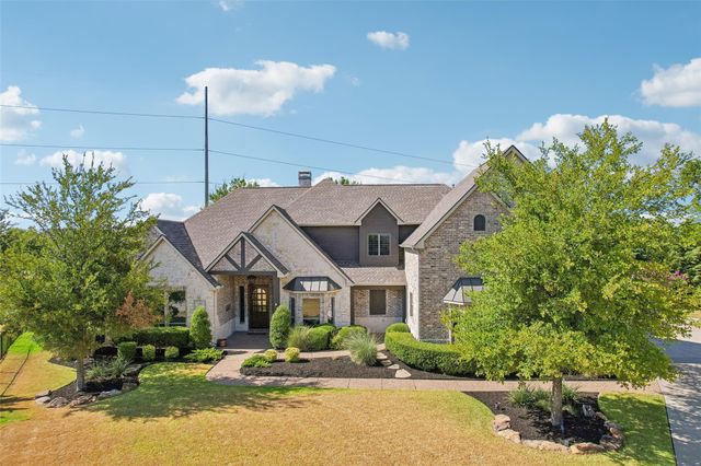 1761 Elmhurst Ct — Highland Meadows Ph Three
