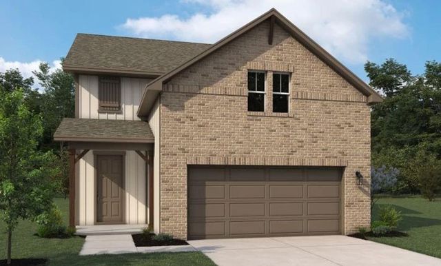 3648 Castle Dr — Century Farms