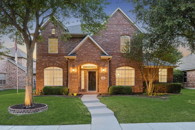 1180 Potter Ave — Shores North Ph 2a
