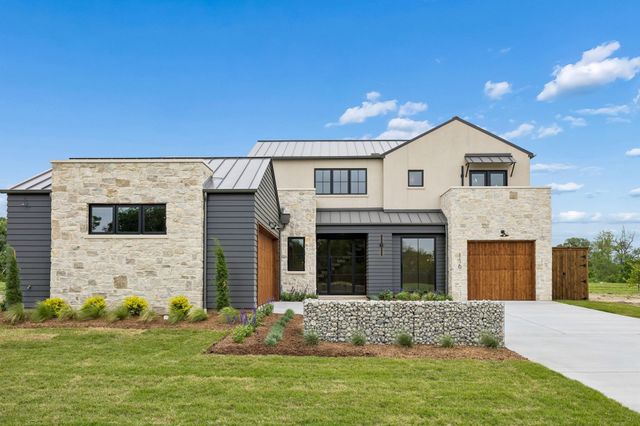 116 Windmill Dr — Blackberry Farm