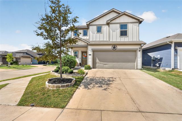 1518 Wind Springs Dr — Briarwood Hills Ph 1