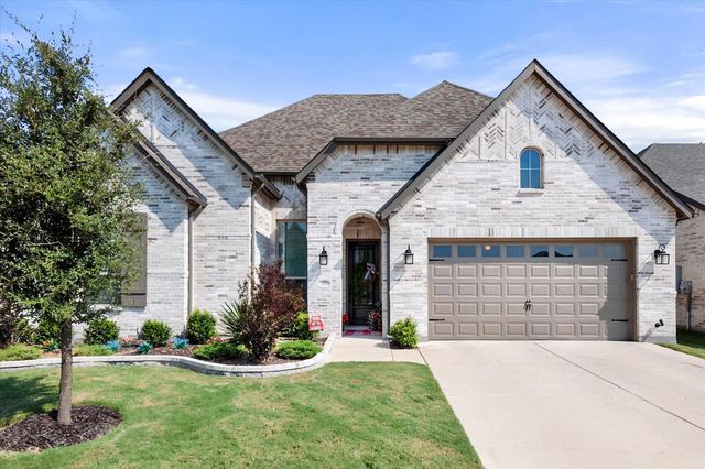 437 Lost Creek Trl — Dove Hollow