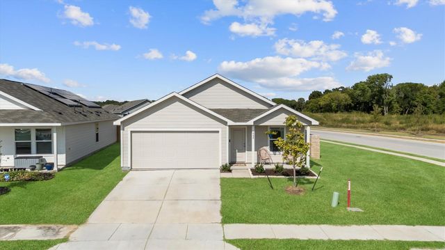 500 Waymaker Way — Tillage Farms West Ph 1a