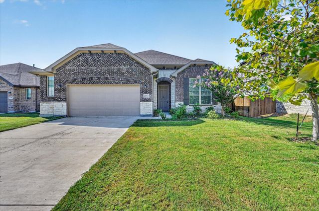 2313 Sheppards Ln — Sheppards Place Ph 2