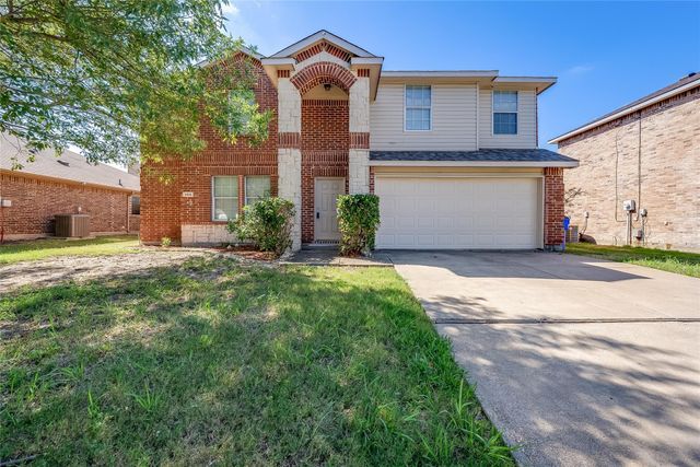 105 Rambling Way — Deerfield Heights Ph 1