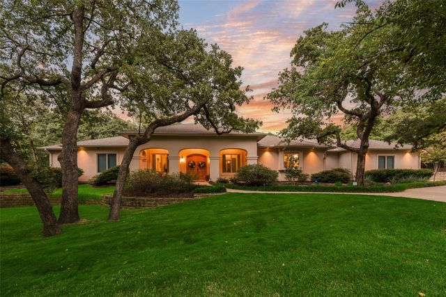 1416 Jackson Rd — Jackson Road Add