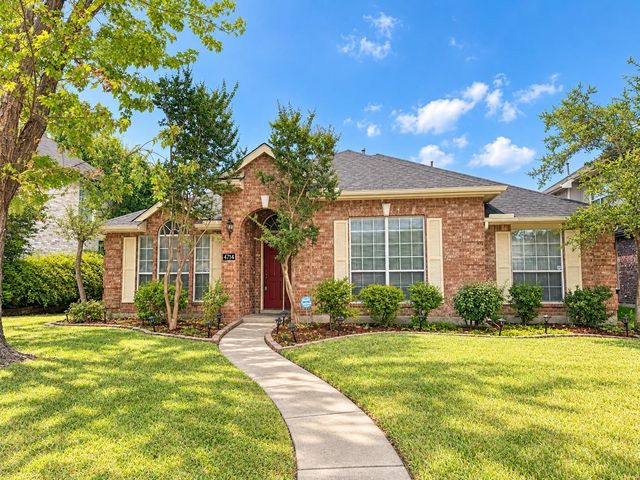 4714 Baton Rouge