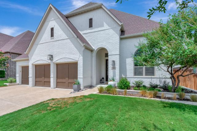 920 Champions Way — Fairway Ranch Ph 1