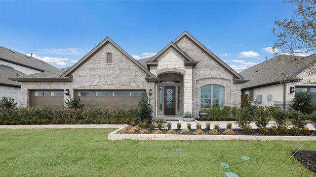 1109 Tenmile Ln — Las Lomas