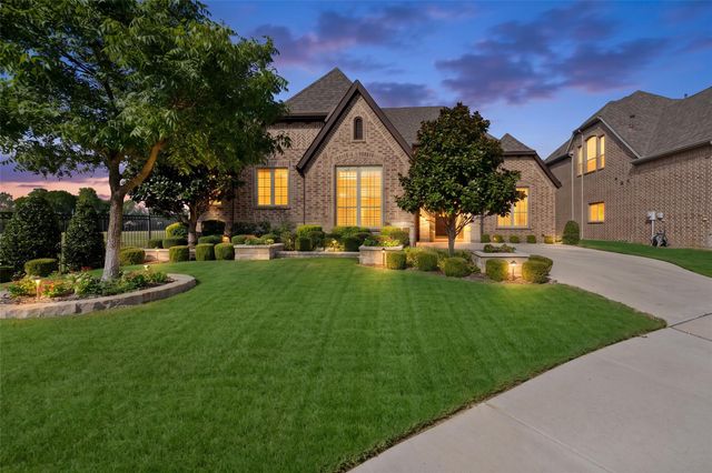 5604 Heron Dr W — Heron Pond