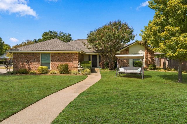 7101 Hazel Pl — Eden Add