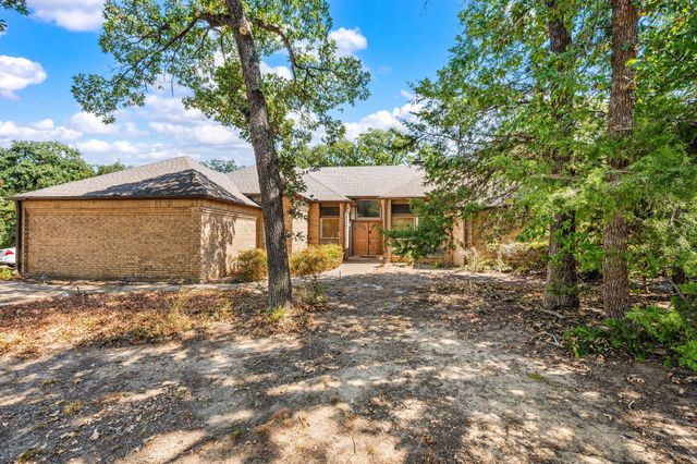 1653 creekside Dr — twin Creeks