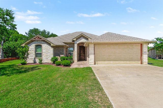 3907 Del Rio Ct — Laguna Vista Ltd