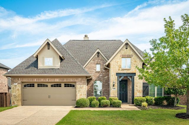 1100 Somerset Cir — Devonshire Ph 1b