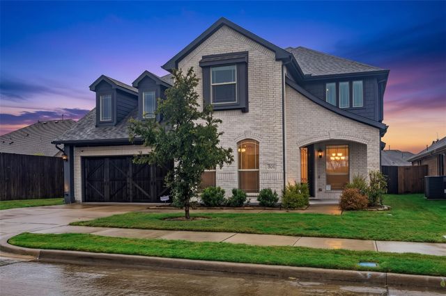501 Windcrest Dr — Stone Ranch, Ph 2