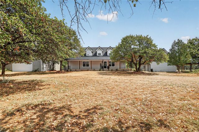 3532 County Road 919 — Ulloa Add
