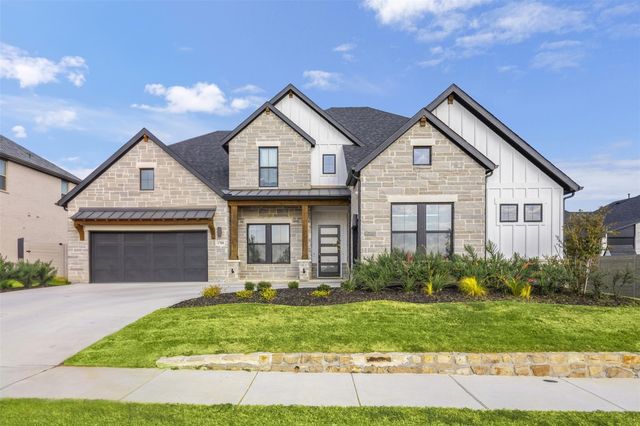1708 Breezy Brook Ln — Harvest Ph 9