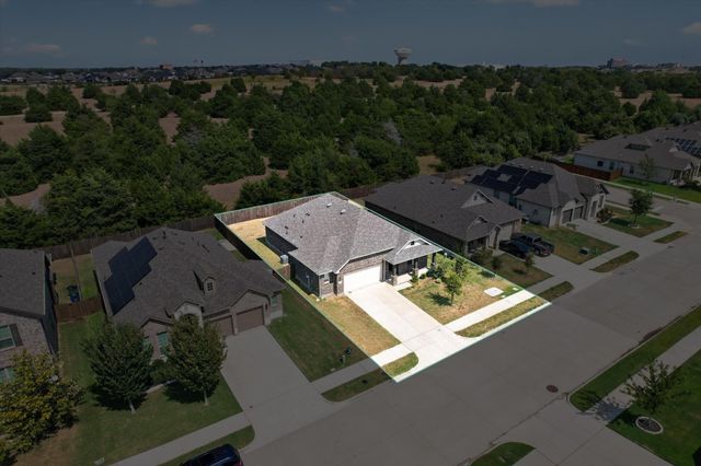 2292 High Plain Ln — Sheppard's Place