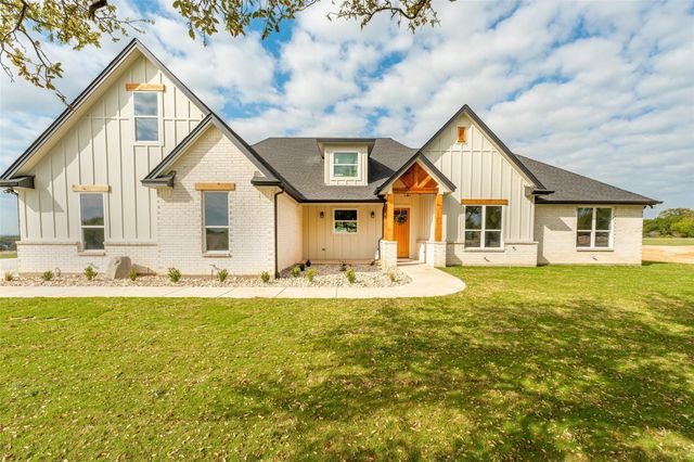 161 Helton Dr — Rolling Creek Ranch Ph II