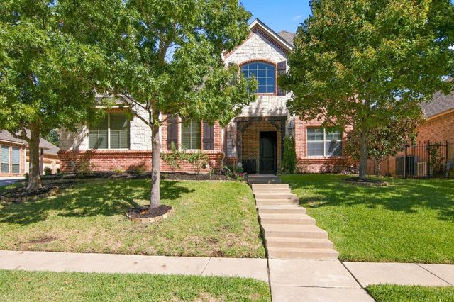 7004 Cherrybark Ln — Whispering Oaks Nrh