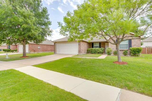 1313 Lauren Dr — Wakefield Heights Ph 01