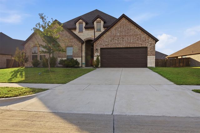 208 Sequoia Dr — Park Trls Ph 3