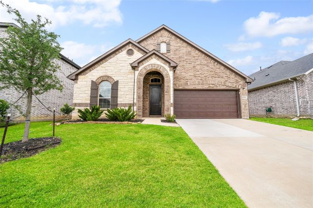 16513 Garden Dr — Green Mdws Ph 1b