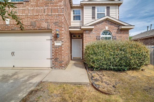 2045 Gardenia Dr — Honeysuckle Meadows Ph 3a Sec