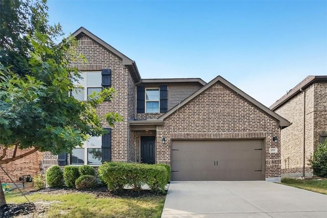 1513 Tumbleweed