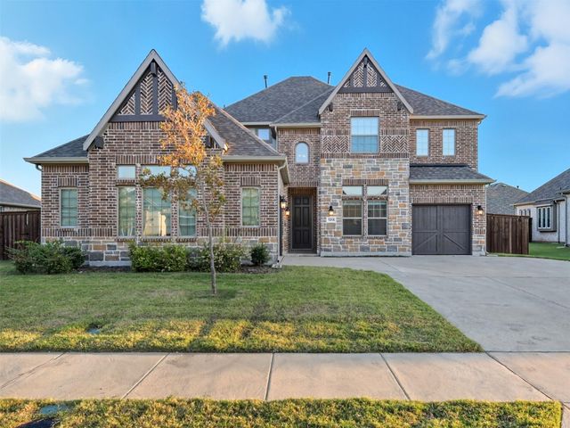 1315 Middleton Dr — Gideon Grove